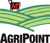 AgriPoint