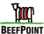 BeefPoint