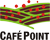 Caf&eacute;Point