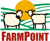 FarmPoint