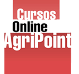 Forma&ccedil;&atilde;o Continuada AgriPoint