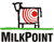 MilkPoint
