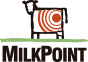 Você está comprando na loja: MilkPoint